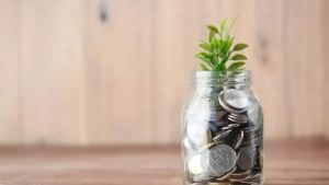 O‘zbekistonda investitsiya platformasi ishga tushiriladi