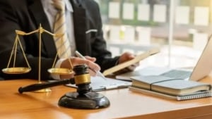 Система судебной экспертизы будет цифровизирована и усовершенствована
