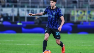 Barselona Alessandro Bastoni bilan shaxsiy kelishuvga erishdi