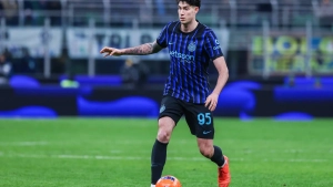 «Барселона» достигла личного соглашения с Алессандро Бастони