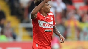 Stankovich highly praised Fernandes