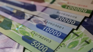 Markaziy bank pul massasi ma'lumotlarini yangilab taqdim etdi