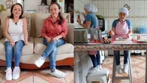 Ekvadordagi mitti insonlar saraton kasalligini davolashda yordam berishi mumkin
