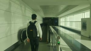 O‘zbekiston 2025 yilda 9,7 mln sayyoh qabul qildi