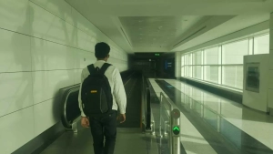 Узбекистан принял 9,7 млн туристов в 2025 году