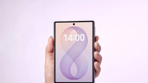 Yangi Galaxy Z Fold 8 smartfoniga bo'lgan talab kutilganidan oshib ketdi