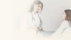 Xitoy olimlari yoshga bog‘liq bepushtlikka yechim topdi