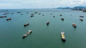 Политика давления США на Иран терпит неудачу