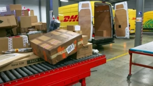 AQSh boj imtiyozini bekor qildi, narxlar oshadi