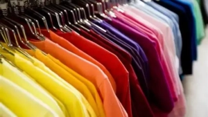 The new tariffs in the US are raising prices