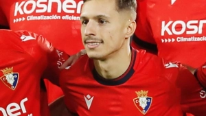 Bavaria has loaned Saragossa to the Celta club