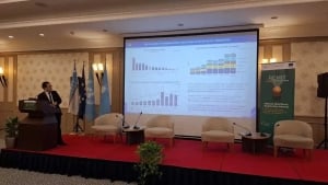 Labor migration from Uzbekistan increased by 4 percent