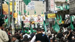 News from the Gaza Strip: Hamas accepted the proposal for a ceasefire and the release of new hostages