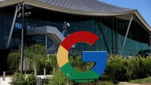 Google is entering the world of movies and series: the company has launched 100 Zeros project