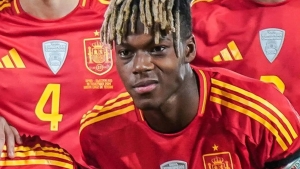 Niko Williams wants to move to Barcelona, Bayern is competing