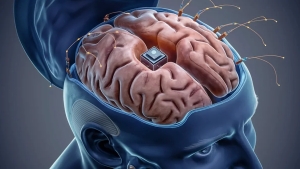 Controlling the game according to Nogiron's opinion