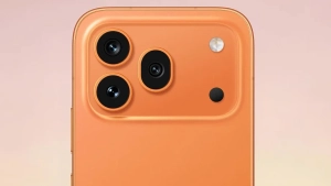 Honor 200 Pro dunyoning eng quvvatli subflagman smartfoni bo'ldi