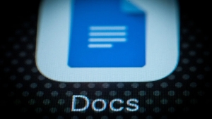Google ishchi ilovalar uchun yangi ovozli boshqaruv tizimini taqdim etdi