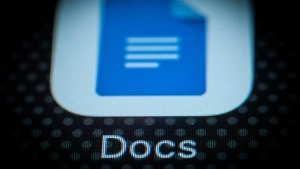 Google ishchi ilovalar uchun yangi ovozli boshqaruv tizimini taqdim etdi