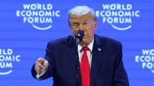 Trump revived the idea of buying Greenland