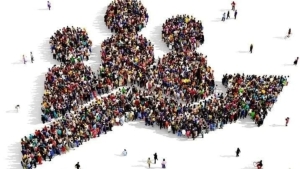 O'zbekiston aholisi soni 38 million kishidan oshib ketdi