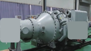 A device threatening the Starlink system was created in China