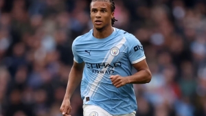 «Fenerbahche» «Manchester Siti» himoyachisi Natan Ake transferini yakunladi