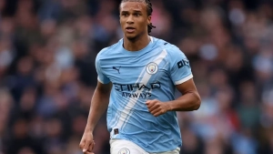 «Fenerbahche» «Manchester Siti» himoyachisi Natan Ake transferini yakunladi