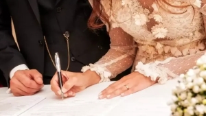 O‘zbekistonda 21 yoshdan keyin nikoh rag‘batlantiriladi