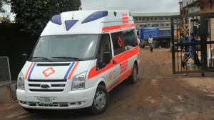 Nigeriyadagi havo hujumi oqibatida ikki yuzga yaqin tinch aholi halok bo‘ldi