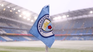 «Manchester Siti» raqib futbolchilarining yirik moliyaviy daʼvolariga duch kelishi mumkin