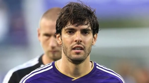 Kaka: Braziliya termasiga yordam berishga tayyorman!