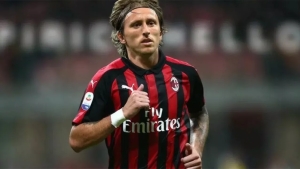 Modrichning "Real"dagi sayohati tugadi, navbat — "Milan" bilan Jahon Chempionati!