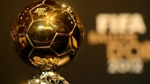 “Oltin to‘p”ni bu yil kim qo‘lga kiritishi mumkin?