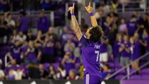 Pato: Anchelotti Braziliya terma jamoasiga foydali