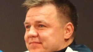 Пименов высказался о матче Ювентус и Интер