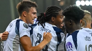 Risharlison Tottenhem asosiy tarkibida Bornmutga qarshi