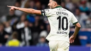 Taranov Spertsiyaning Southamptonga o‘tishini vaqt ko‘rsatadi