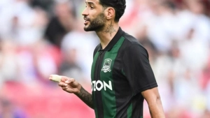 Tormena: Menimcha, penalti bo‘lmadi