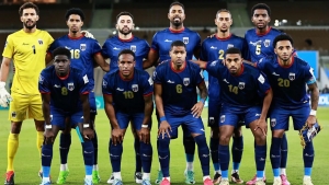 Kabo-Verde Argentina darvozasiga ikki gol urib tarixga kirdi