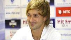 Sychyov: Marselda futbolchilar doim xalq e’tiborida bo‘lgan