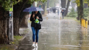 12-dekabr kuni O‘zbekistonda havo o‘zgaruvchan bo‘ladi.