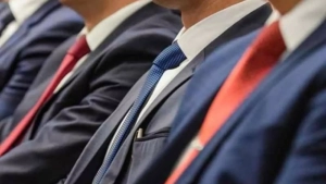 Davlat boshqaruvi raqamlashtiriladi: qonunbuzarliklar kamayadi