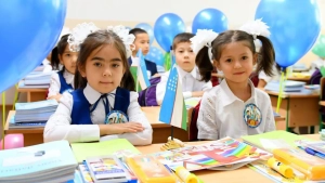 В проекте «Моя школа» началось голосование