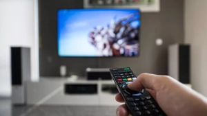 Coca-Cola O‘zbekiston televideniye reklamasi yetakchisi