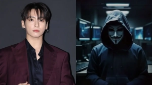 Chonguk va Janubiy Koreyada jinoyatchi xakerlik guruhi rahbari 20 yilga mahkum etildi