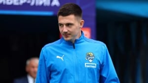 Kramarich: Sochi must fight until the end for points