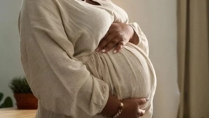 Misrda ayol bir vaqtning o‘zida to‘qqiz homilador ekanligi aniqlandi