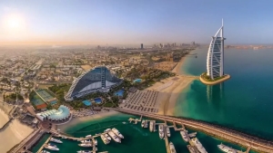 The number of Uzbek tourists traveling to the UAE has sharply increased: the Emirates is becoming one of the most favorite destinations for Uzbeks