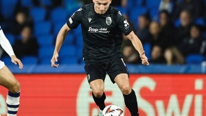 PAOK не получил официального предложения по трансферту Чалова